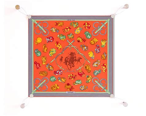 buy hermes scarf hanging kit|authentic hermes box.